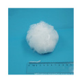 0.8D 38mm Micro Polyester Fiber for doll filling